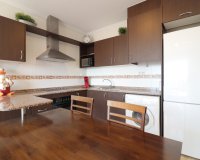 Resale - Apartments - Flats - Almoradí - Almoradi - Town