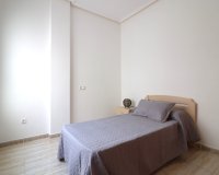 Resale - Apartments - Flats - Almoradí - Almoradi - Town