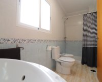 Resale - Apartments - Flats - Almoradí - Almoradi - Town