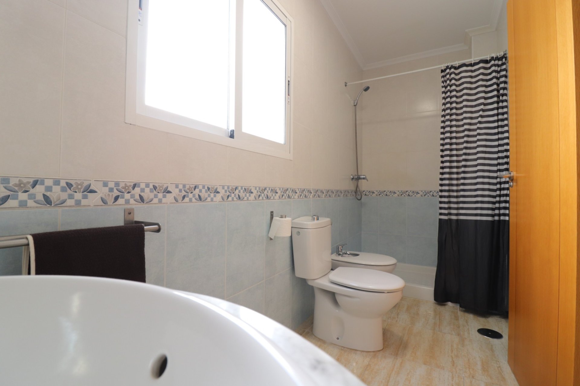 Resale - Apartments - Flats - Almoradí - Almoradi - Town