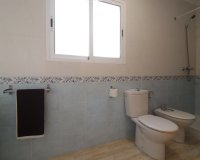 Resale - Apartments - Flats - Almoradí - Almoradi - Town