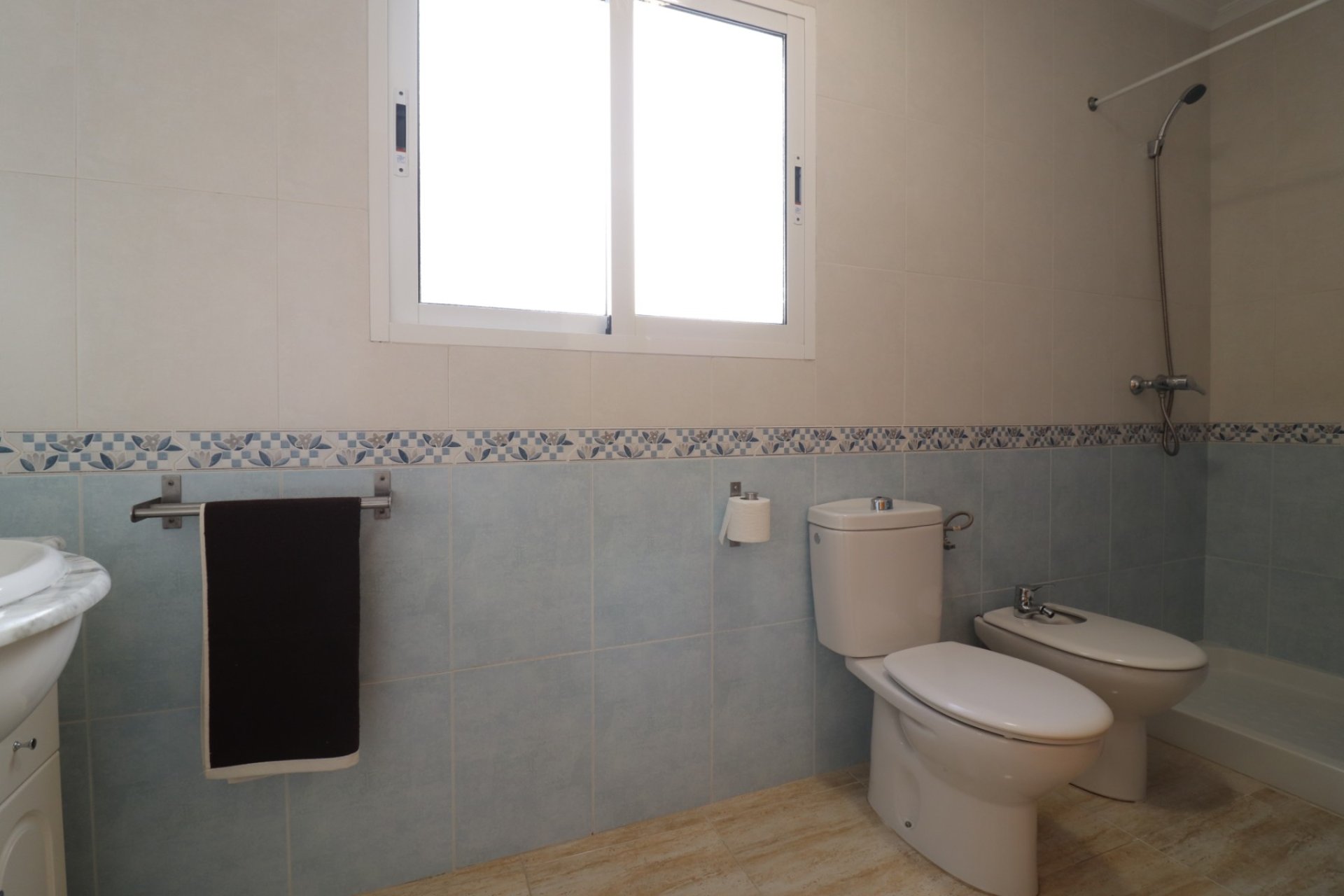 Resale - Apartments - Flats - Almoradí - Almoradi - Town