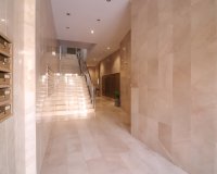 Resale - Apartments - Flats - Almoradí - Almoradi - Town