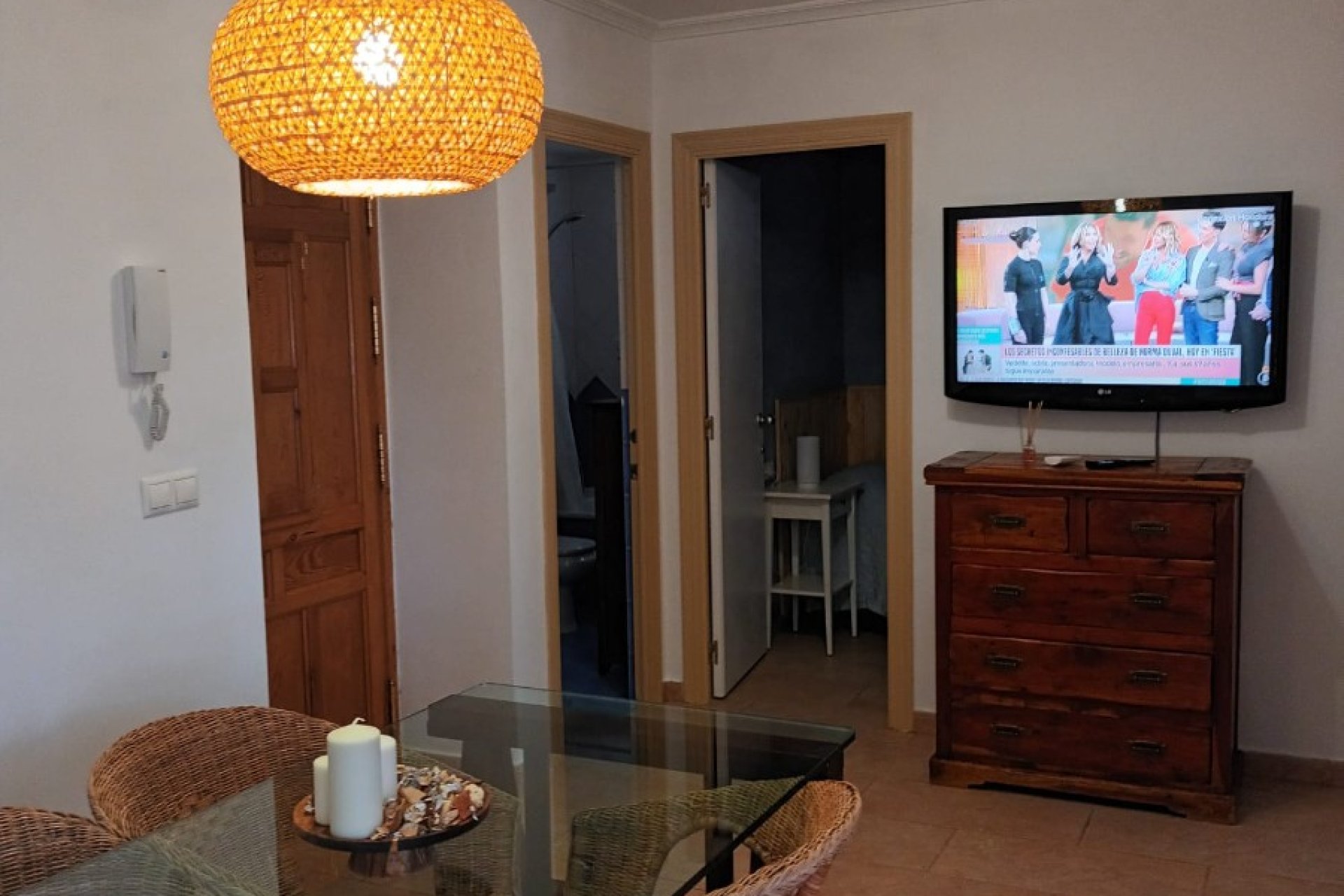 Resale - Apartments - Flats - Altea - Pueblo