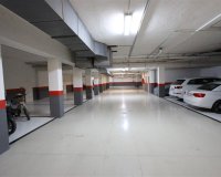 Resale - Apartments - Flats - Altea - Zona de Mascarat