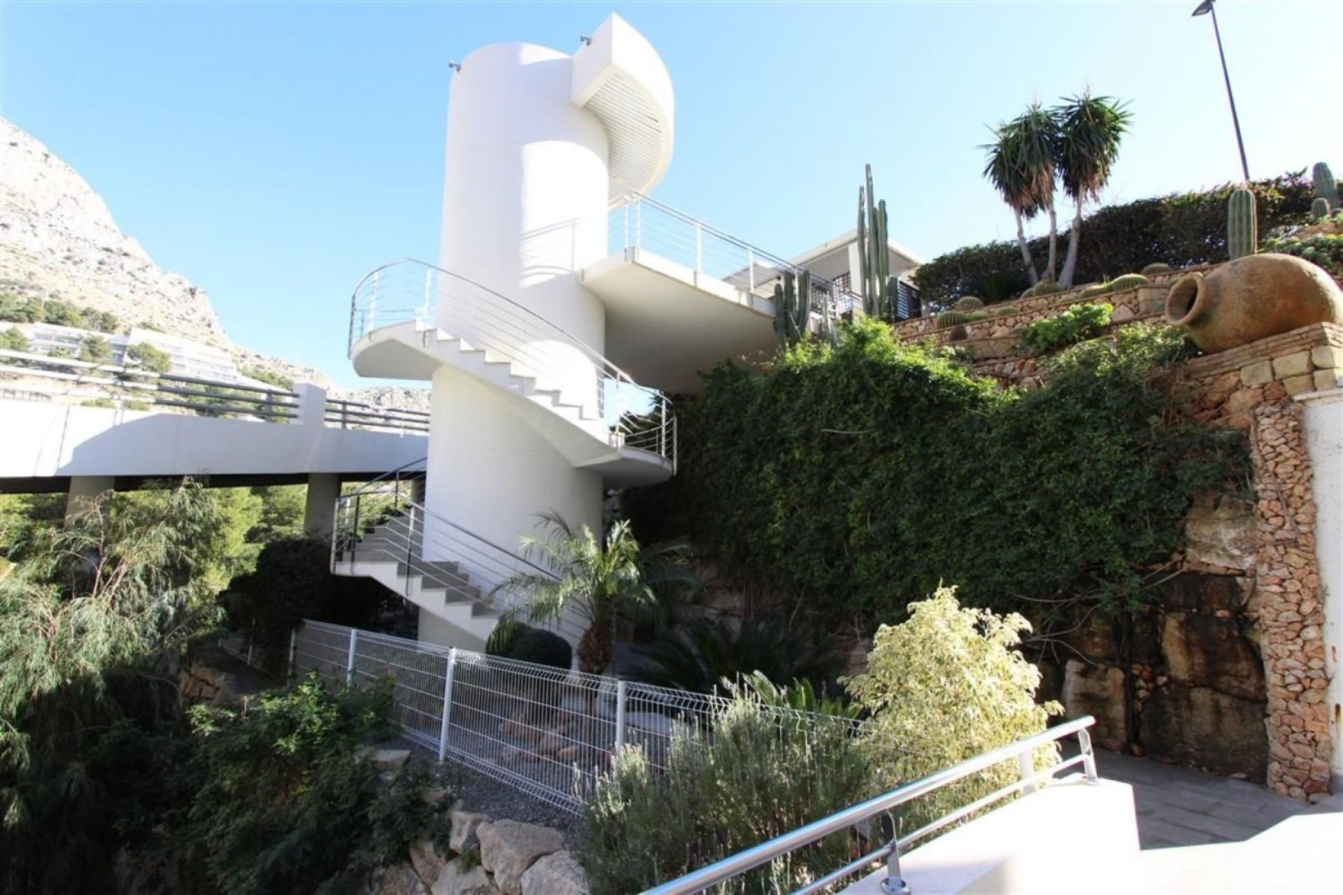 Resale - Apartments - Flats - Altea - Zona de Mascarat