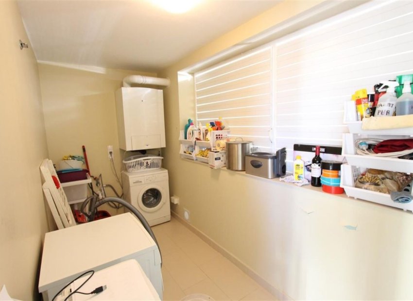 Resale - Apartments - Flats - Altea - Zona de Mascarat
