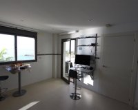 Resale - Apartments - Flats - Altea - Zona de Mascarat