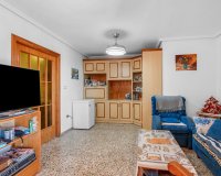 Resale - Apartments - Flats - Arenales del Sol - Segunda linea playa