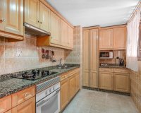 Resale - Apartments - Flats - Arenales del Sol - Segunda linea playa