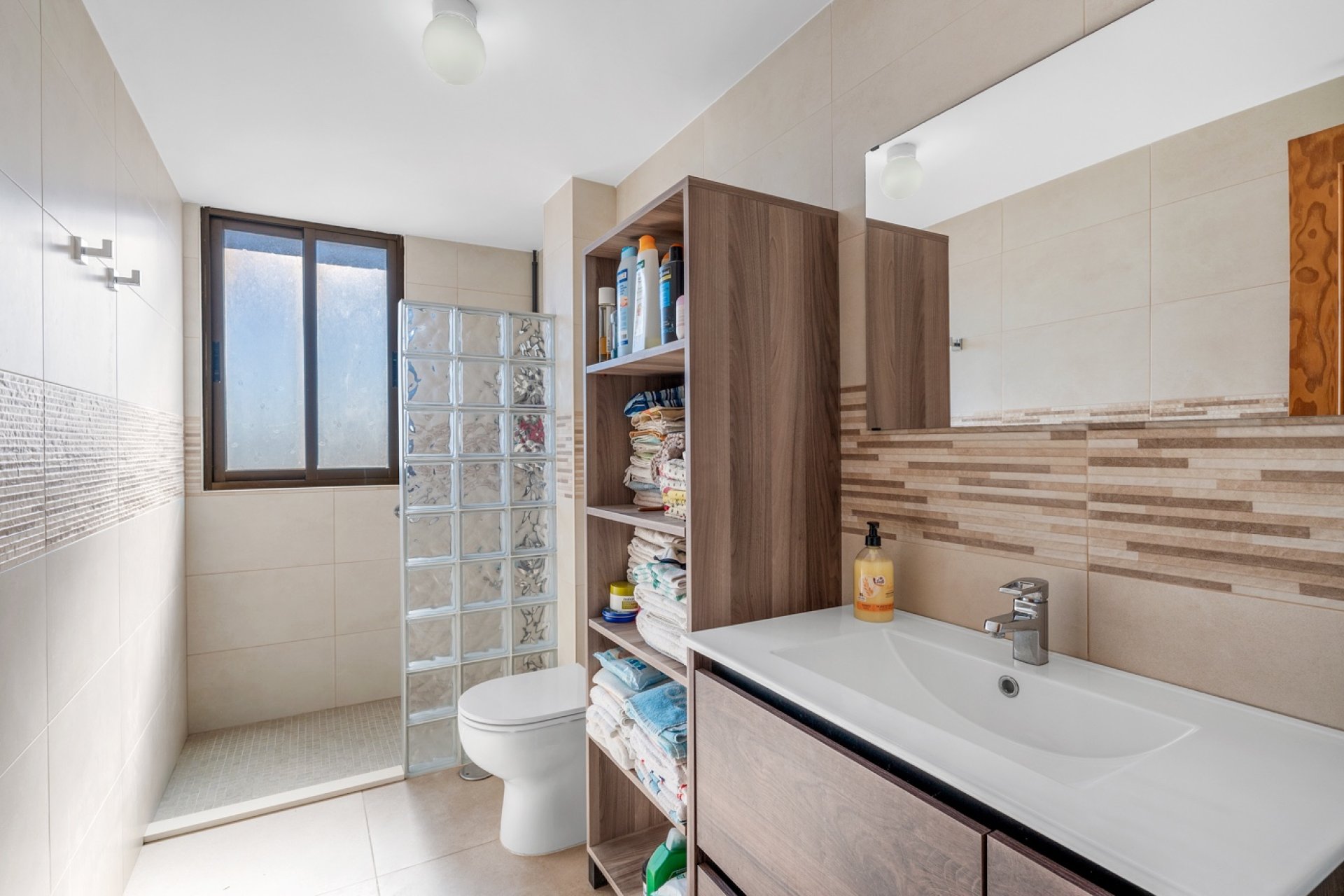 Resale - Apartments - Flats - Arenales del Sol - Segunda linea playa
