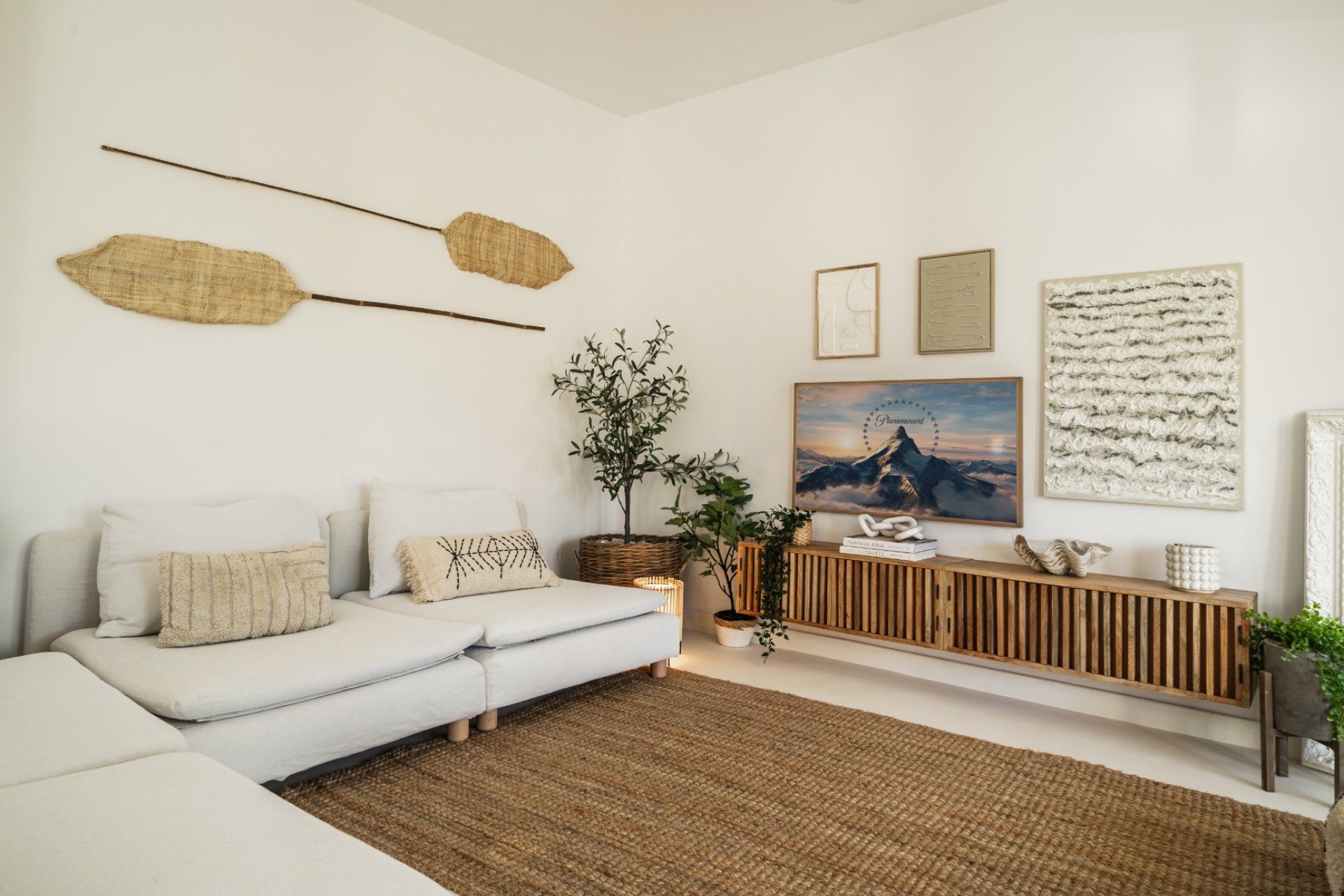 Resale - Apartments - Flats - Benahavís - La Quinta