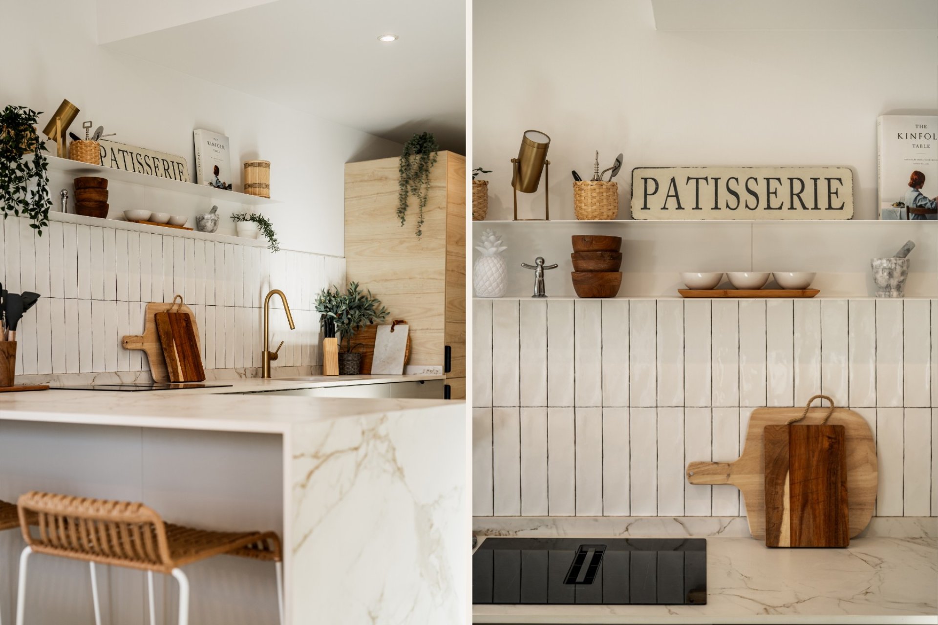 Resale - Apartments - Flats - Benahavís - La Quinta