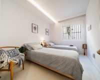 Resale - Apartments - Flats - Benahavís - La Quinta