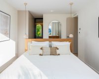 Resale - Apartments - Flats - Benahavís - La Quinta
