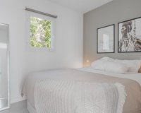 Resale - Apartments - Flats - Benahavís - La Quinta