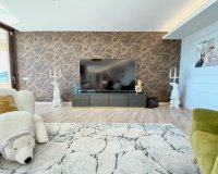 Resale - Apartments - Flats - Benahavís - La Quinta