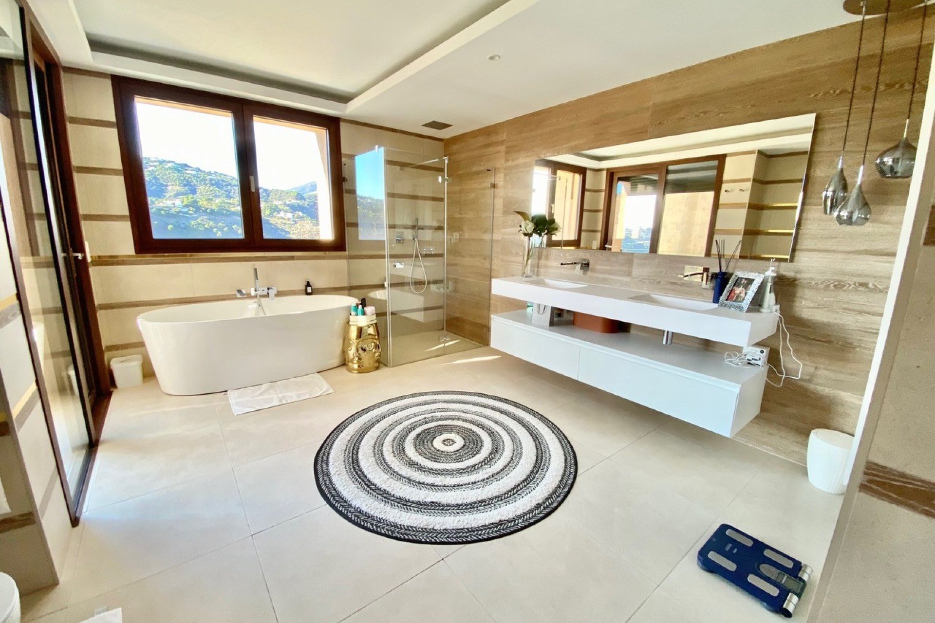 Resale - Apartments - Flats - Benahavís - La Quinta