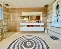 Resale - Apartments - Flats - Benahavís - La Quinta