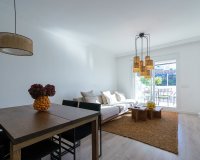 Resale - Apartments - Flats - Benahavís - La Quinta