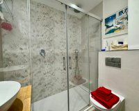 Resale - Apartments - Flats - Benahavís - La Quinta