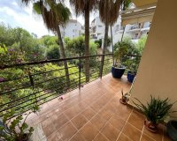 Resale - Apartments - Flats - Benahavís - Los Arqueros