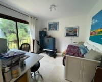 Resale - Apartments - Flats - Benahavís - Los Arqueros
