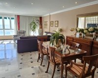 Resale - Apartments - Flats - Benidorm - Levante