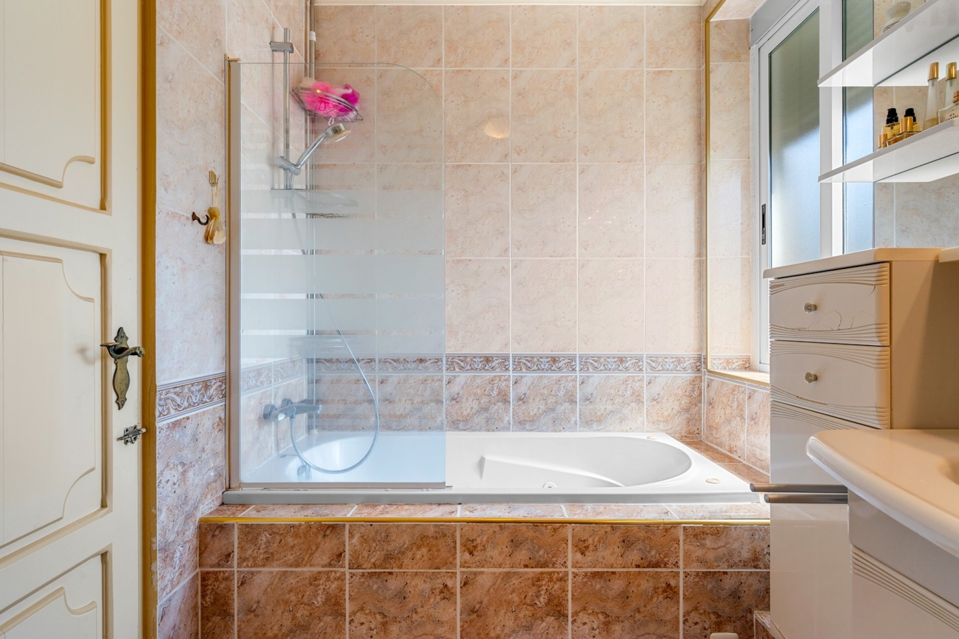 Resale - Apartments - Flats - Benidorm - Levante