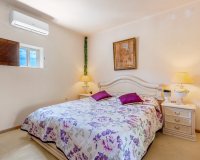 Resale - Apartments - Flats - Benidorm - Levante