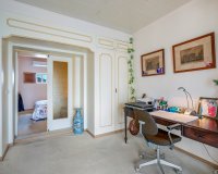 Resale - Apartments - Flats - Benidorm - Levante