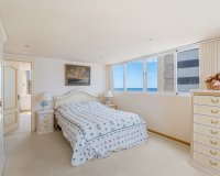 Resale - Apartments - Flats - Benidorm - Levante