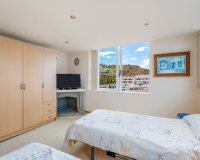 Resale - Apartments - Flats - Benidorm - Levante