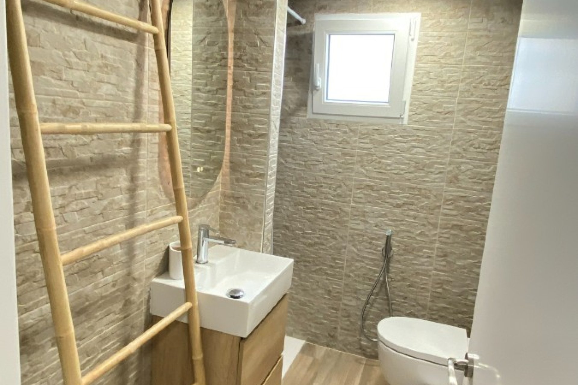 Resale - Apartments - Flats - Benidorm - Levante