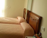 Resale - Apartments - Flats - Benidorm - Levante