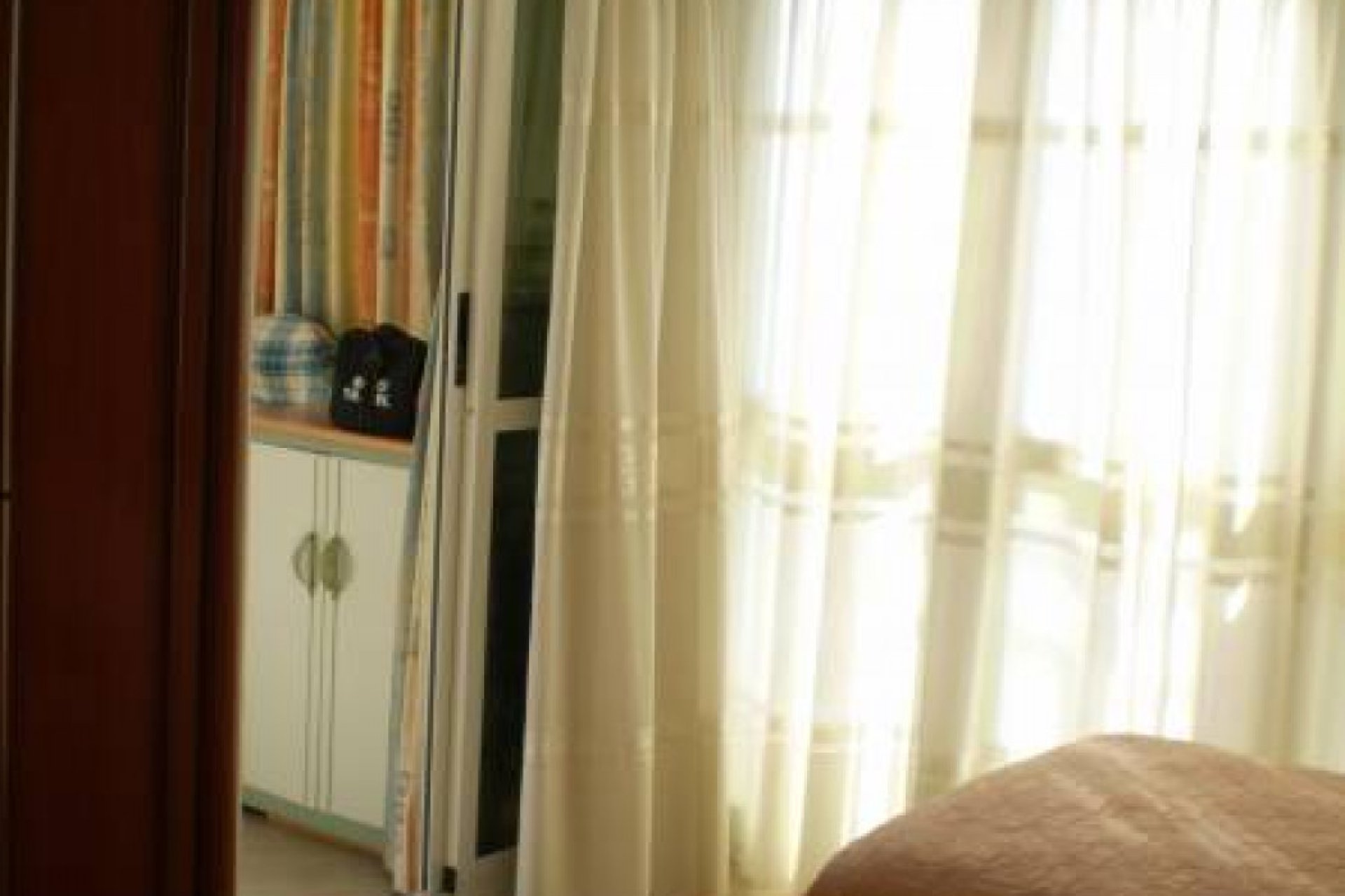 Resale - Apartments - Flats - Benidorm - Levante
