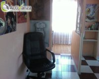 Resale - Apartments - Flats - Benidorm - Rincón de Loix