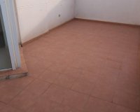 Resale - Apartments - Flats - Benidorm - Rincón de Loix
