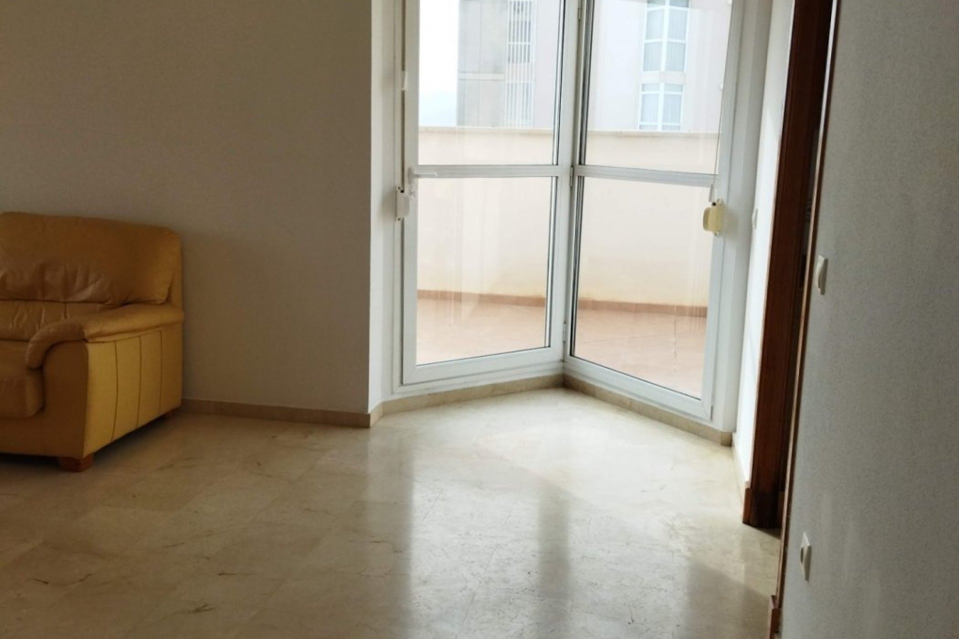 Resale - Apartments - Flats - Benidorm - Rincón de Loix
