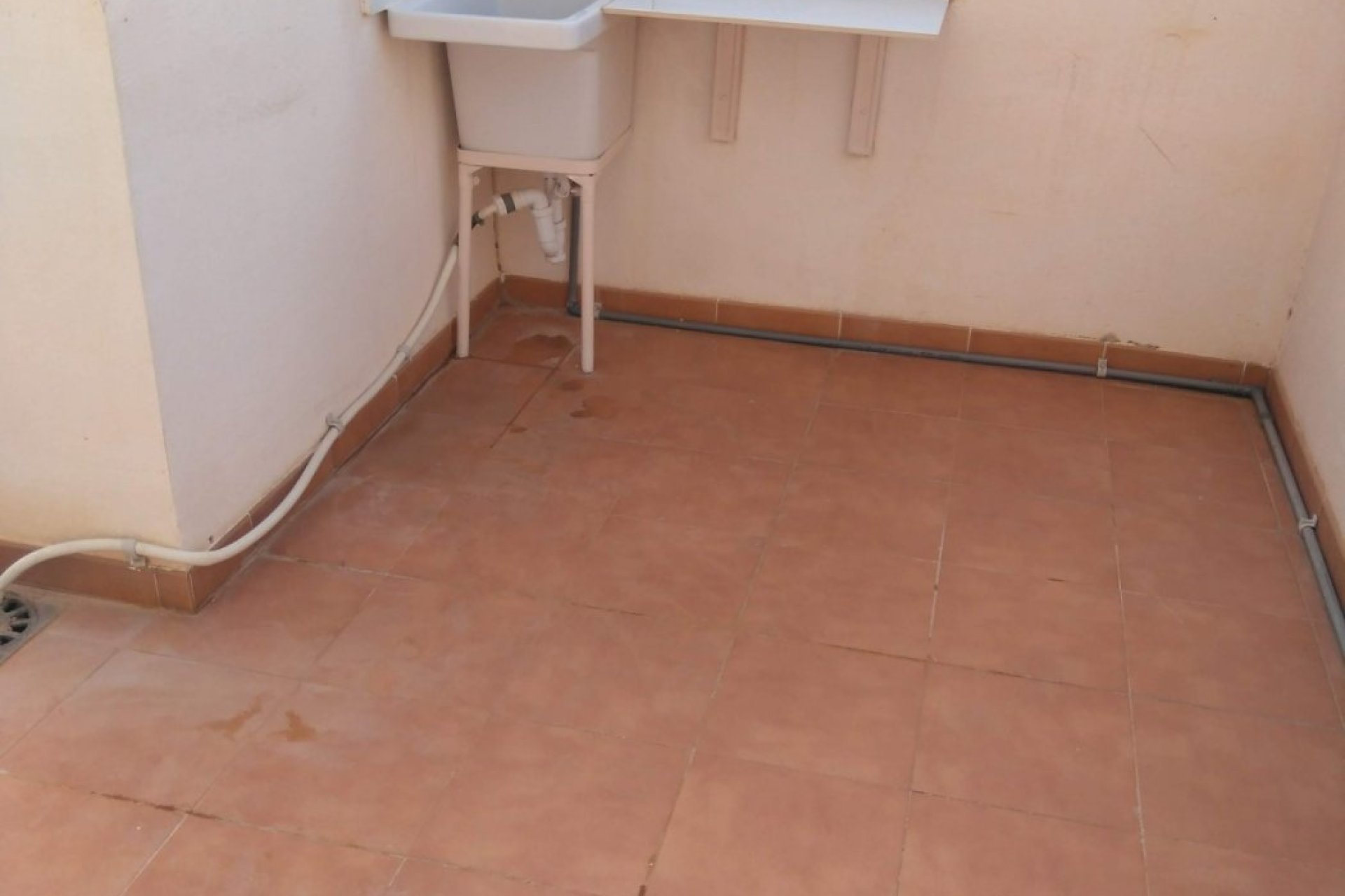 Resale - Apartments - Flats - Benidorm - Rincón de Loix