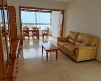 Resale - Apartments - Flats - Benidorm - Rincón de Loix