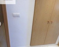 Resale - Apartments - Flats - Benidorm - Rincón de Loix
