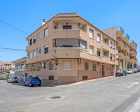 Resale - Apartments - Flats - Benijofar - Costa Blanca South