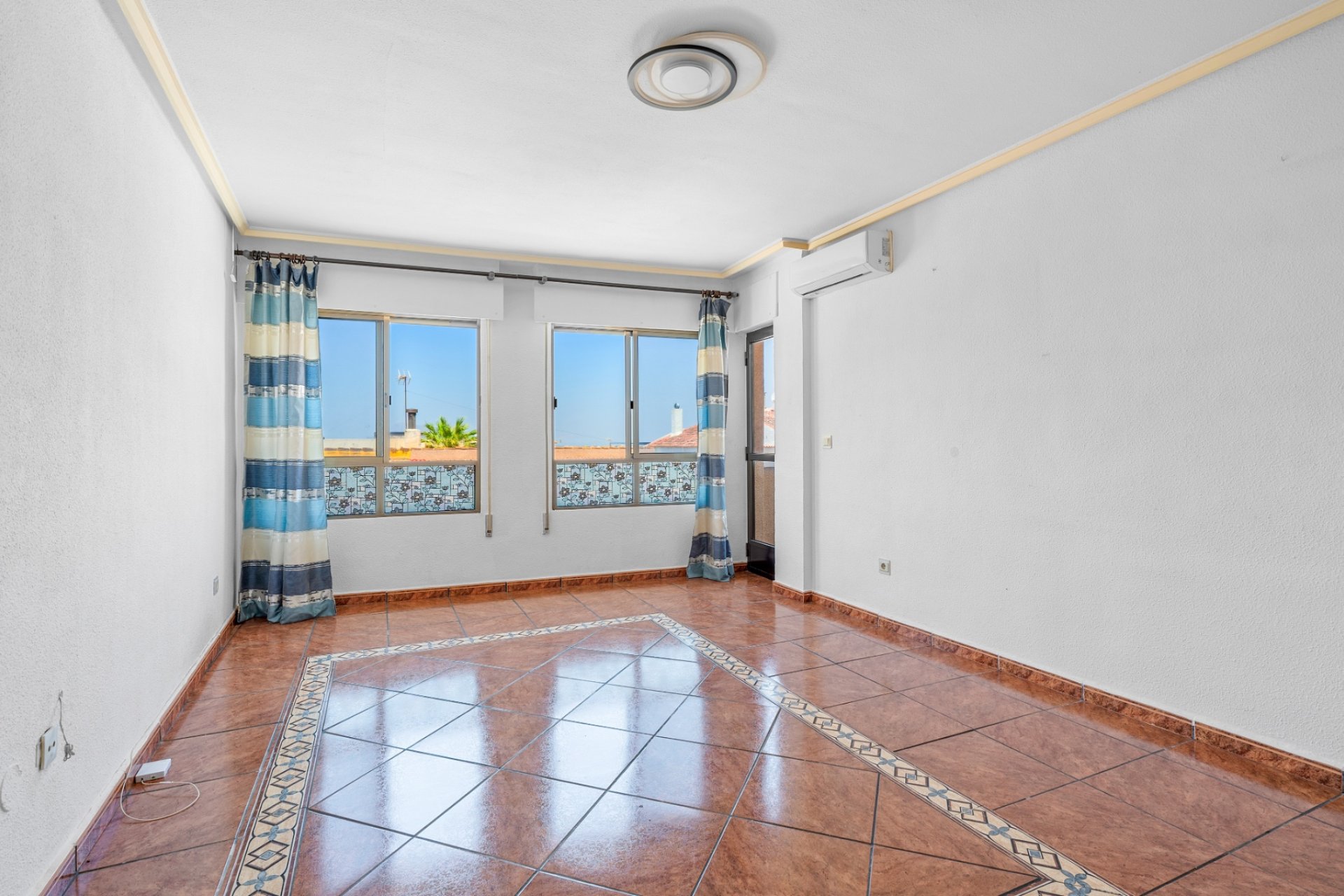 Resale - Apartments - Flats - Benijofar - Costa Blanca South