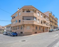 Resale - Apartments - Flats - Benijofar - Costa Blanca South