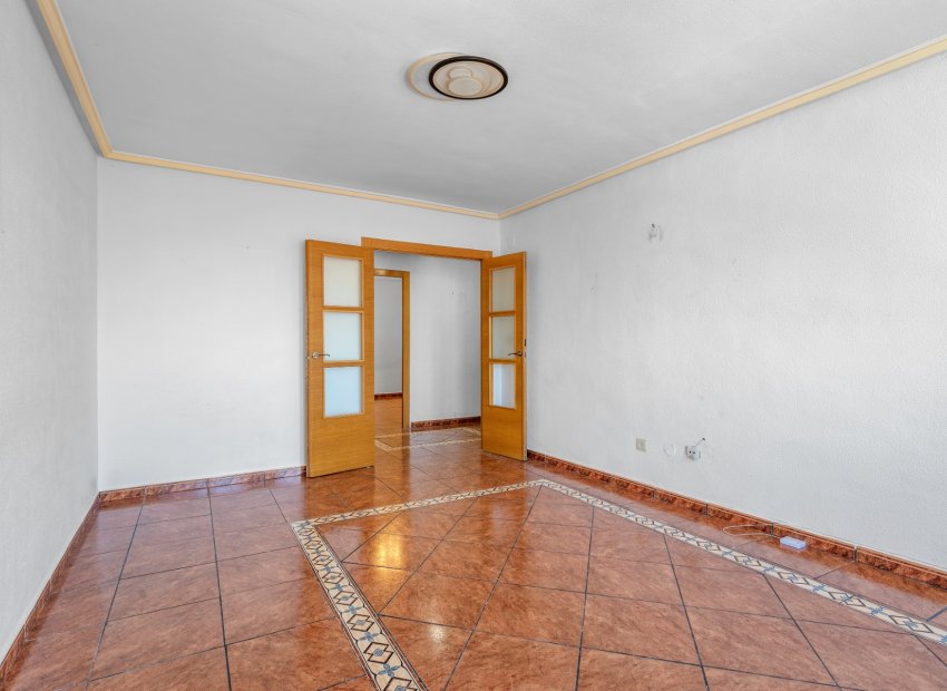 Resale - Apartments - Flats - Benijofar - Costa Blanca South