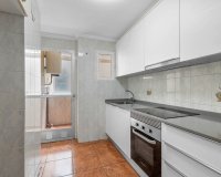 Resale - Apartments - Flats - Benijofar - Costa Blanca South