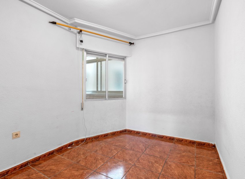 Resale - Apartments - Flats - Benijofar - Costa Blanca South