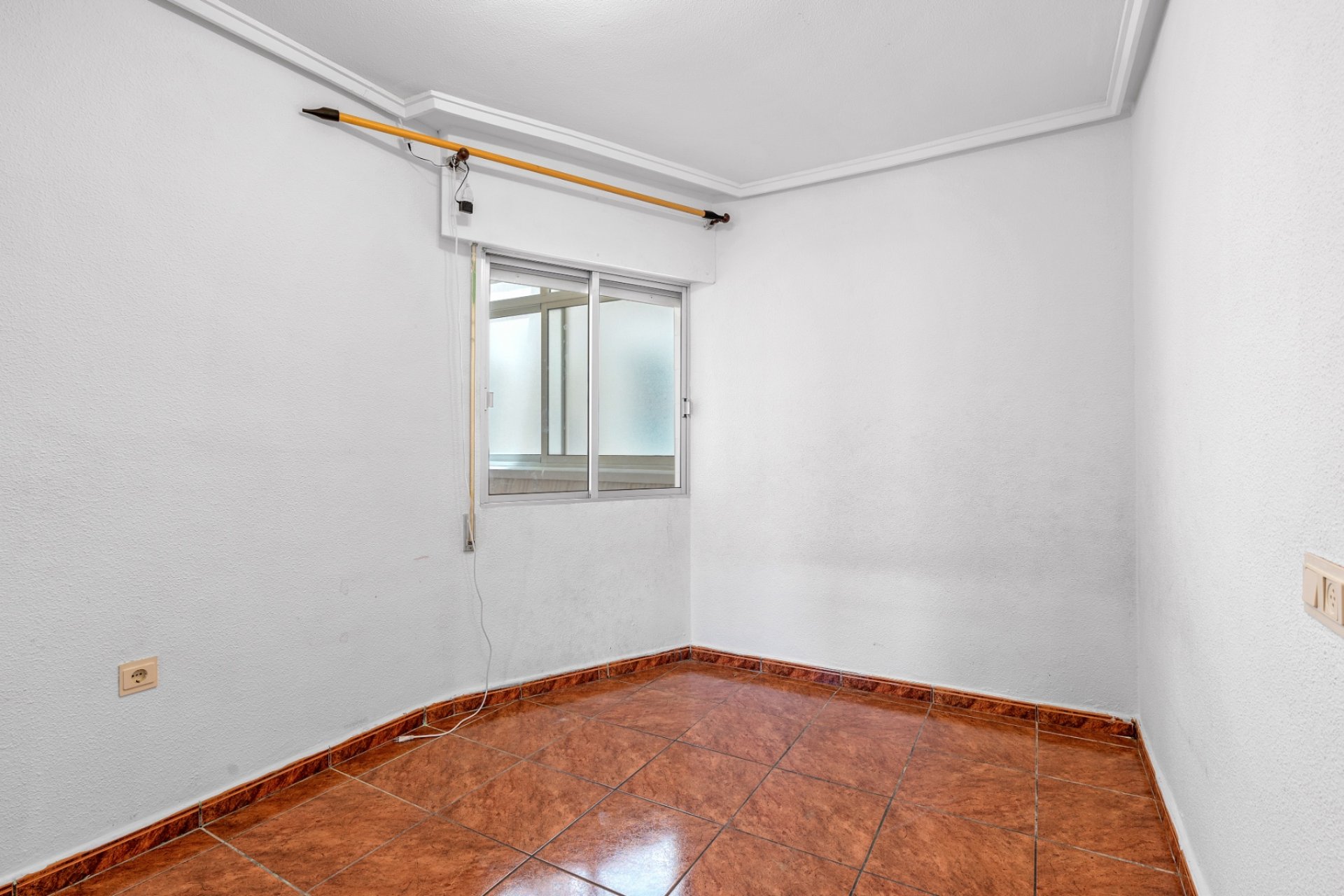 Resale - Apartments - Flats - Benijofar - Costa Blanca South