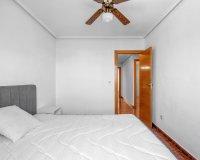 Resale - Apartments - Flats - Benijofar - Costa Blanca South